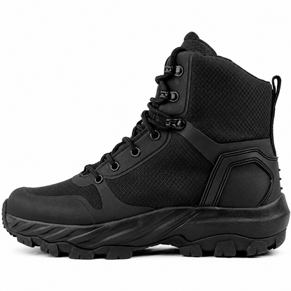 Apex Tactical Boots