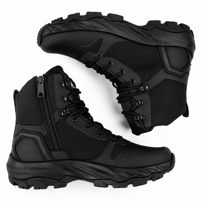 Apex Tactical Boots
