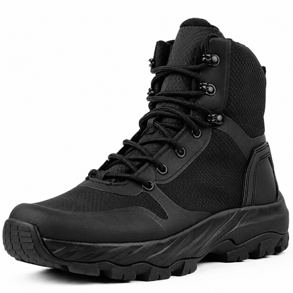 Apex Tactical Boots