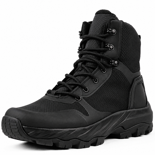 Apex Tactical Boots